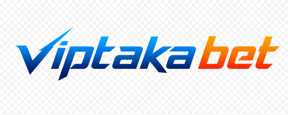 viptaka bet